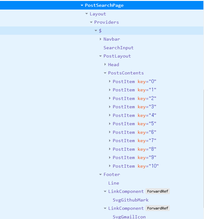 nextjs